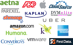 Telecommuting Jobs Professional Part Time Jobs Flexible Jobs Admin Jobs Freelancing Jobs