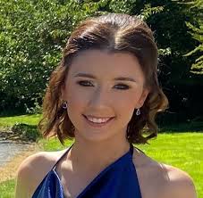 Our Jessica's time came too soon