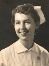 Obituary information for Margaret L. Lemieux