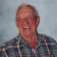 Obituary information for Spike Phegley