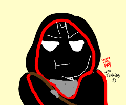 Baldboyhalo With 14 On His Head Drawception See more of muffin drawings on facebook. baldboyhalo with 14 on his head