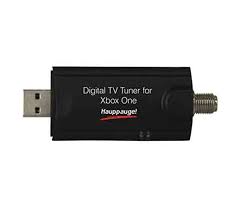 We did not find results for: The 7 Best Capture Card For Xbox One