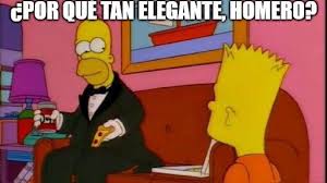 #peru #memes #perumemes #memesperu #memeslatinos #2021 #2022 #chile #venezuela #colombia #brasil. Peru Vs Colombia Divertidos Memes Previa Del Partido Fotos