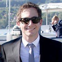 Denis Wagner Email & Phone Number