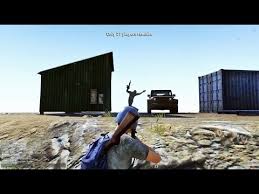 To get a nail, you have to get a metal shard and use that. H1z1 Battle Royale King Of The Hill Youtube