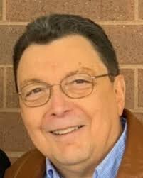 Obituary for Michael W. Schuell