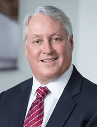 Tobin & Collins, CPA, PA