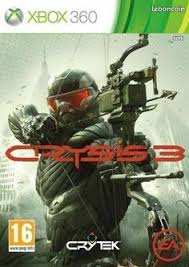 Amante de los juegos de xbox360? 63 Ideas De Covers Xbox 360 Xbox 360 Xbox Juegos Para Xbox 360