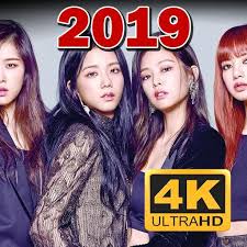 Customize and personalise your desktop, mobile phone and tablet with these free wallpapers! Blackpink Wallpaper 2019 Hd For Android Apk Download