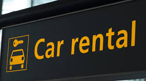 For more information, see dollar's policies page. What Your Credit Card Actually Covers When You Rent A Car Marketwatch