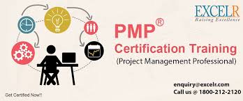 Best Pmp Courses Online Pmp Certification Course Training Excelr Project Management Professional Project Management Courses Learning Management System