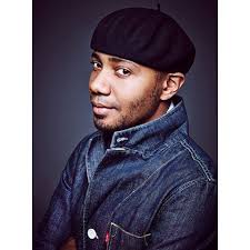 Front Range Eco-Social Solutions: A Bioneers Network Event: Directory