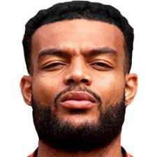 Darius Donald's Instagram, Twitter & Facebook