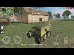 Players freely choose their starting point with their parachute and aim to stay in the safe zone for as long as possible. Free Fire Battlegrounds Gameplay Hindi Youtube