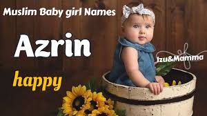 Get all free photos and vectors. Latest Arabic Modern Islamic Baby Girl Names With Meaning Muslim Baby Girl Names With Meaning 2020 Youtube