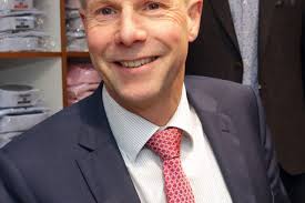 Local Wexford businesses thrive this Christmas