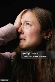 174 Morey School Stock Photos, High-Res Pictures, and Images