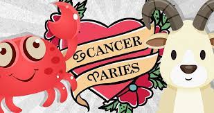 Aries and cancer can be challenging relationship to make work. Aries And Cancer Compatibility Love Sex Relationships Zodiac Fire