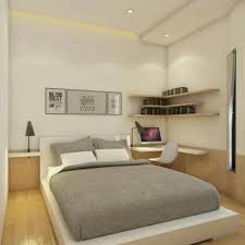 Image result for MEBEL DARI TEAKBLOCK