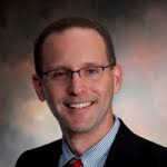 Best Diagnostic Radiologists Near Me in Bowling Green, KY