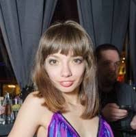 20+ "Bracone" profiles