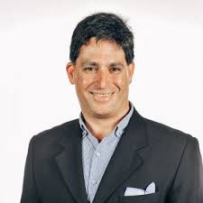 newbeginnings #businessdevelopment #signaturehomes