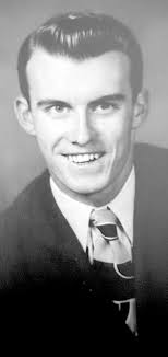 Obituaries — Tupper Lake Free Press