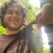 ᐅ Towaliga River fishing reports🎣• Griffin, GA (United States) fishing