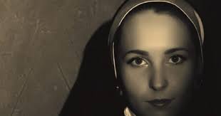 Library of Clean Reads: Cecilia House by Simon Gandossi (Book Spotlight,  Interview and Giveaway!)