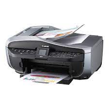 Die aktuellen canon mx870 treiber download windows 10 & mac os 10.13 high sierra kostenlos. Apfelwerk Canon Drucker Mx700 Mit Snow Leopard Im Netzwerk
