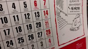 Zobacz tutaj kalendarz miesięczny kalendarz maj 2021 wraz z numerami tygodni. Dni Wolne 2019 Kalendarz Az 10 Dni Wolnego Ekstra Majowka 2019 Boze Cialo Trzech Kroli Kiedy Wziac Urlop W 2019 Roku 140 Dni Wolnych Dziennik Zachodni