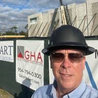 Brian Herbert Herbert