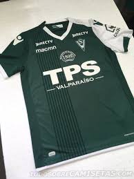 Phát sóng trực tiếp trận đấu santiago wanderers vs concepcion full hd tốc độ cao, link sopcast, acestream có bình luận hay, thống kê dữ liệu trận đấu link xem trực tuyến santiago wanderers vs concepcion có bình luận tiếng việt trên điện thoại, máy tính, máy tính bảng với chất lượng full hd. 19santiagowanderers4 Todo Sobre Camisetas