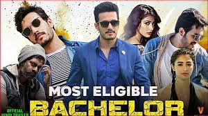 Best action bollywood movies of 2017. Best Action Movies 2021 Full Length English Latest Hd New Best Action Movies Status Video Download Statusrc