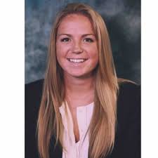 Hey everyone, I am thrilled to announce that I've officially graduated with  my Bachelor of Science in Nursing (BSN) from Montclair State University!