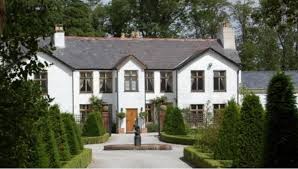 822 likes · 2 talking about this · 1,423 were here. Wedding Venue In Poulton Le Fylde The Great Hall At Mains Ukbride