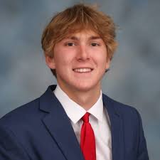 Our Chapter Officers