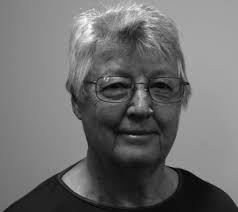 Digital Archive of Queensland Architecture