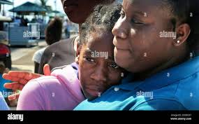 Bahamas she hi-res stock photography and images