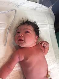 A Timeline of Mr. Dale Cooper's Life