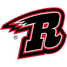 See more ideas about hockey logos, sports logo, logos. Homepage