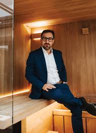 MANN REPORT April 2024 by Mann Publications