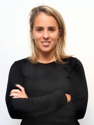 Portanto, gostaramos de esclarecer esse tpico cada vez mais importante. Vivir Para Servir Las Mexicanas Que Apoyan La Filantropia Forbes Mexico