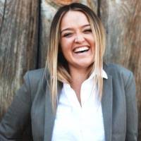 Frank & Eileen Careers and Employment in Los Angeles , CA