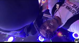 Busty Canadian Girl Fucking Hard And Deep Porn