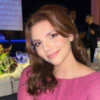 1300+ "Lagreca" profiles