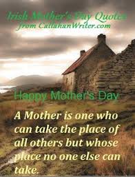 In heaven a noble work was done when god gave man a mother. 61 Mother S Day Ideas Mothers Day Mothers Day Quotes Mother Quotes