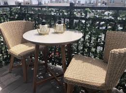 Compare the top 10 best outdoor table tennis tables robot prices and specifications available right we curate best in outdoor ping pong tables and compare the pricing and specs and to help you. 30 Amazing Products That Ll Help Give Your Outdoor Space The Glow Up It Deserves