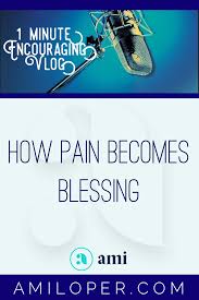 Pin On Faith Helps