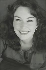 Salt Lake Acting Company